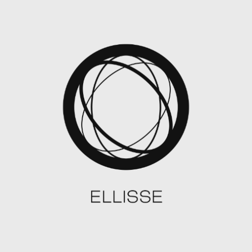 Ellisse
